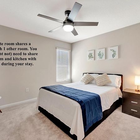 Zenhomes In Heart Of Brandon Convenient Location Екстер'єр фото