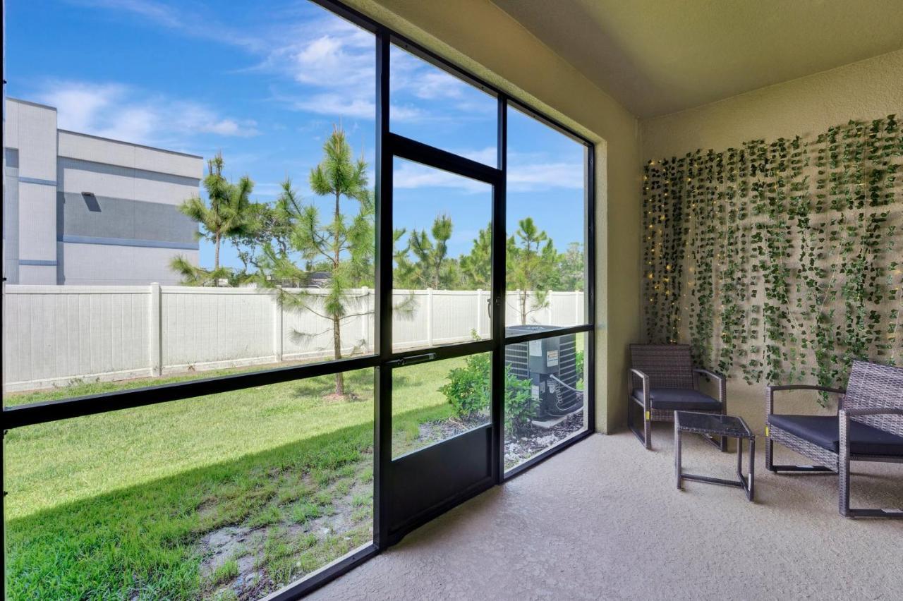 Zenhomes In Heart Of Brandon Convenient Location Екстер'єр фото