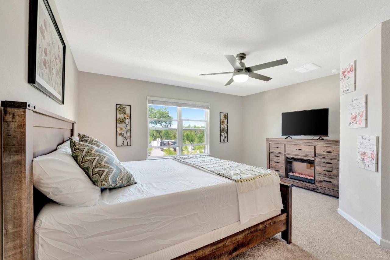 Zenhomes In Heart Of Brandon Convenient Location Екстер'єр фото