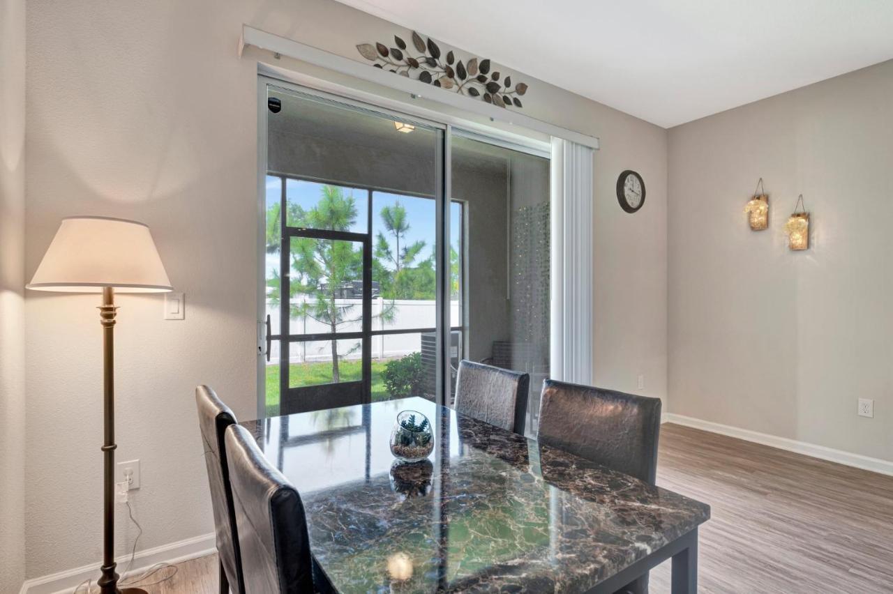 Zenhomes In Heart Of Brandon Convenient Location Екстер'єр фото
