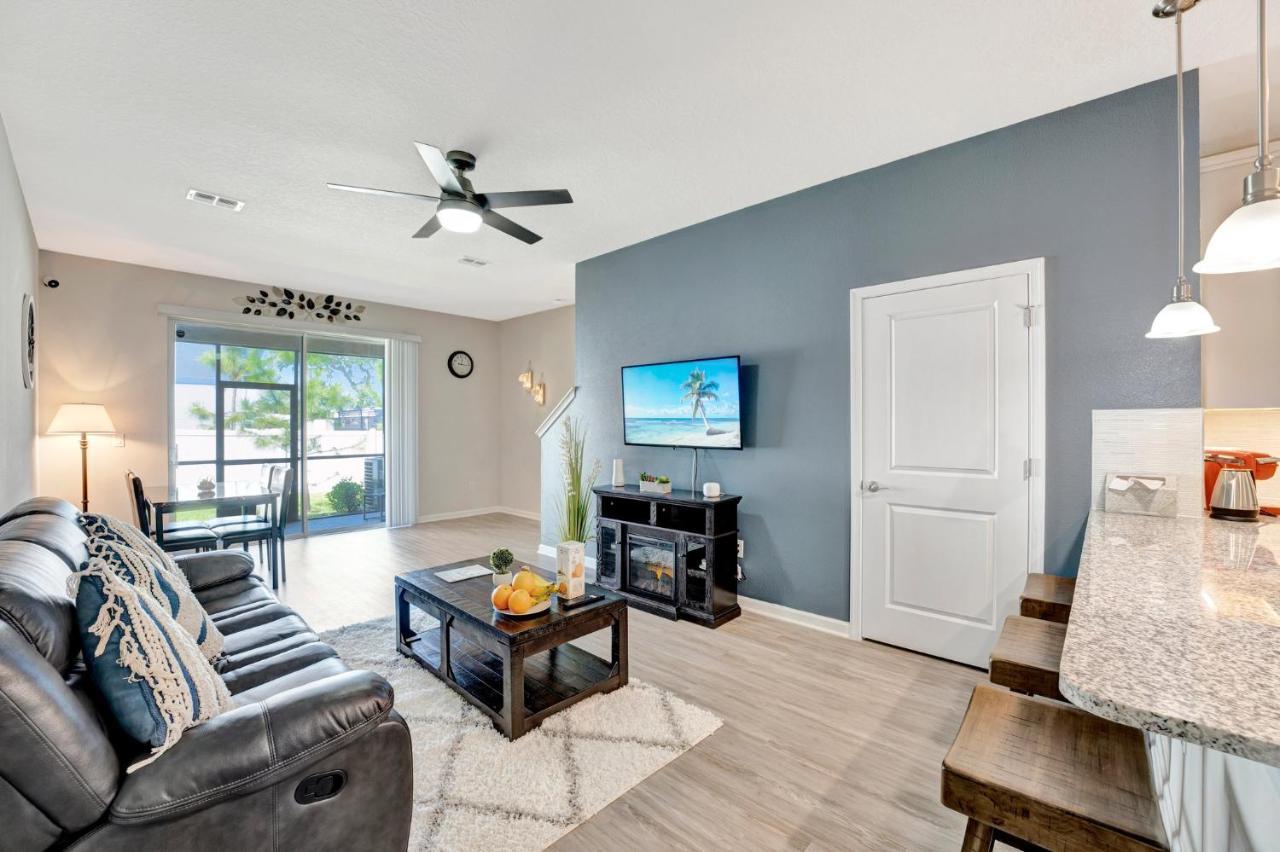 Zenhomes In Heart Of Brandon Convenient Location Екстер'єр фото