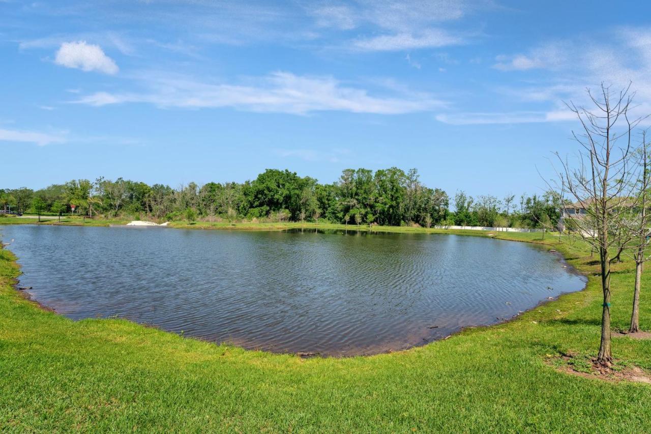 Zenhomes In Heart Of Brandon Convenient Location Екстер'єр фото