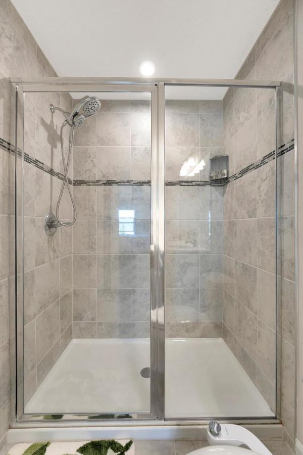 Zenhomes In Heart Of Brandon Convenient Location Екстер'єр фото