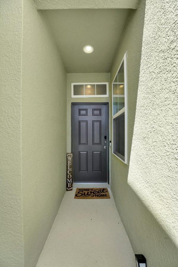 Zenhomes In Heart Of Brandon Convenient Location Екстер'єр фото