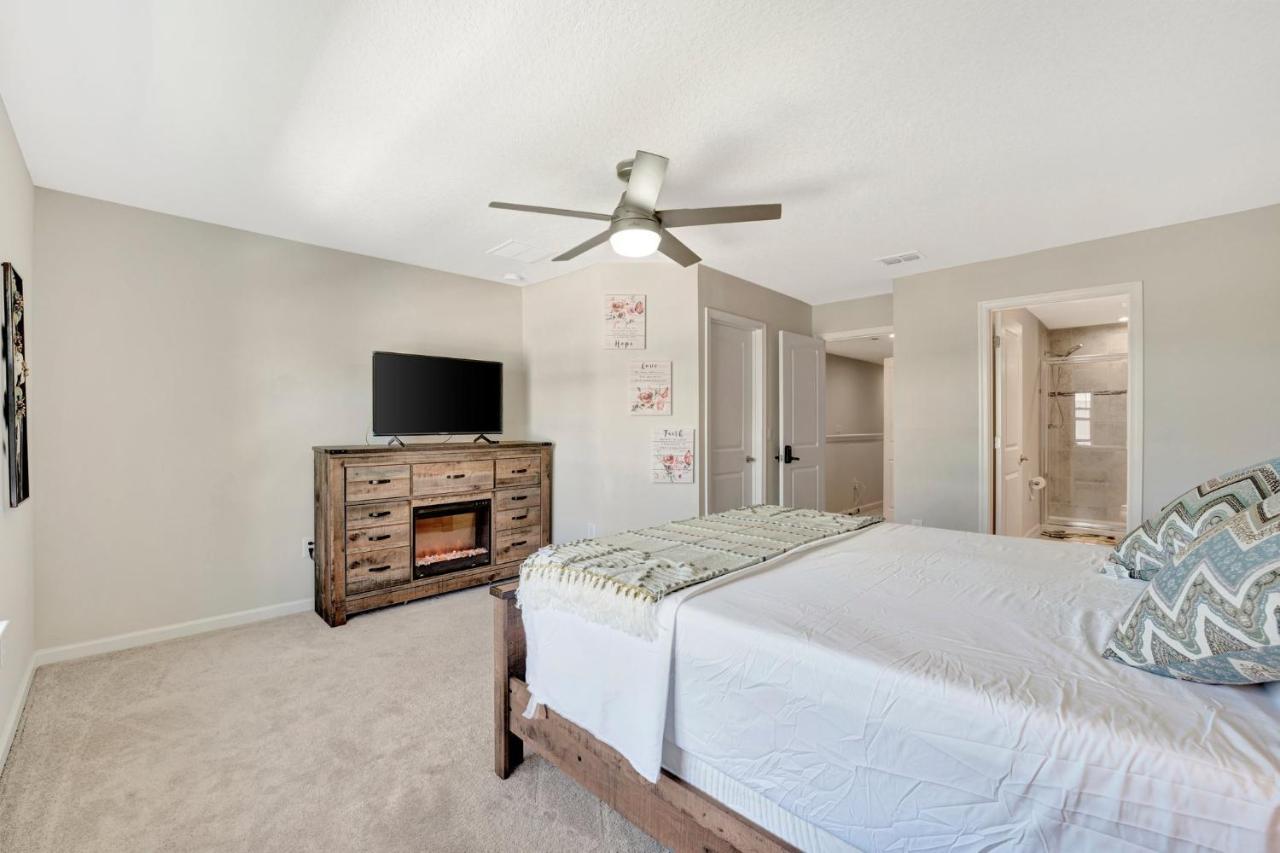 Zenhomes In Heart Of Brandon Convenient Location Екстер'єр фото
