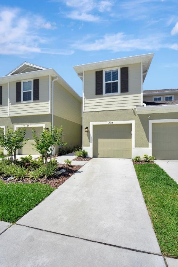 Zenhomes In Heart Of Brandon Convenient Location Екстер'єр фото
