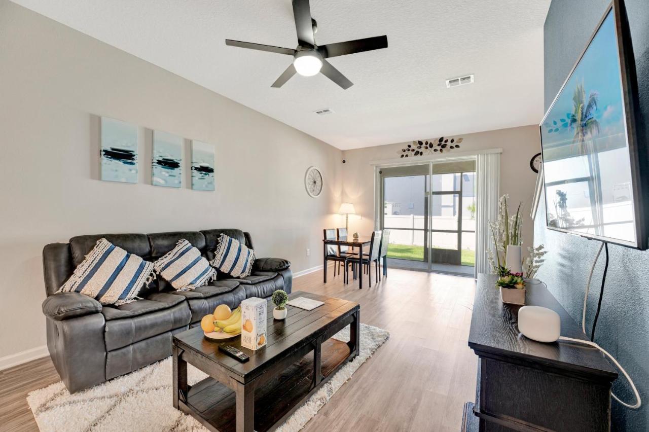 Zenhomes In Heart Of Brandon Convenient Location Екстер'єр фото