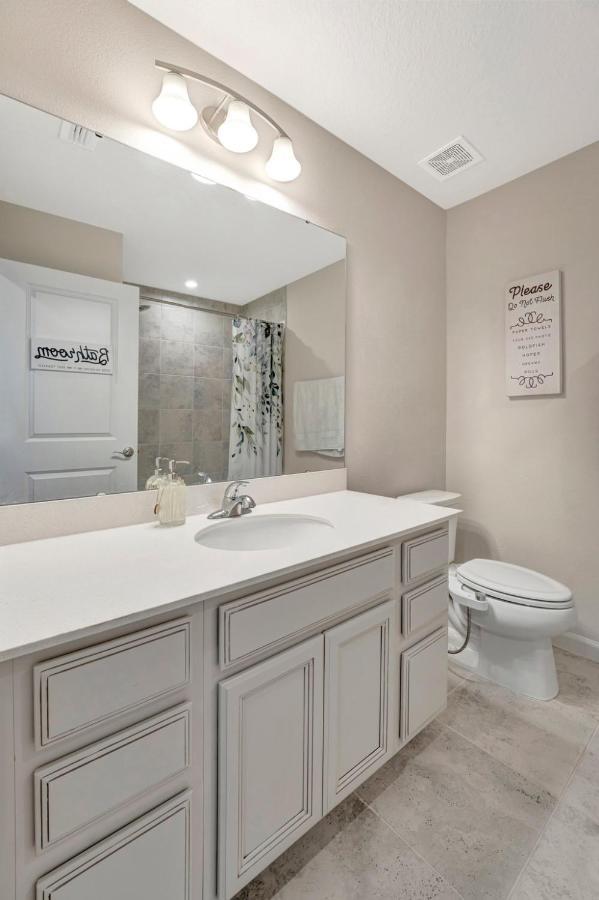 Zenhomes In Heart Of Brandon Convenient Location Екстер'єр фото