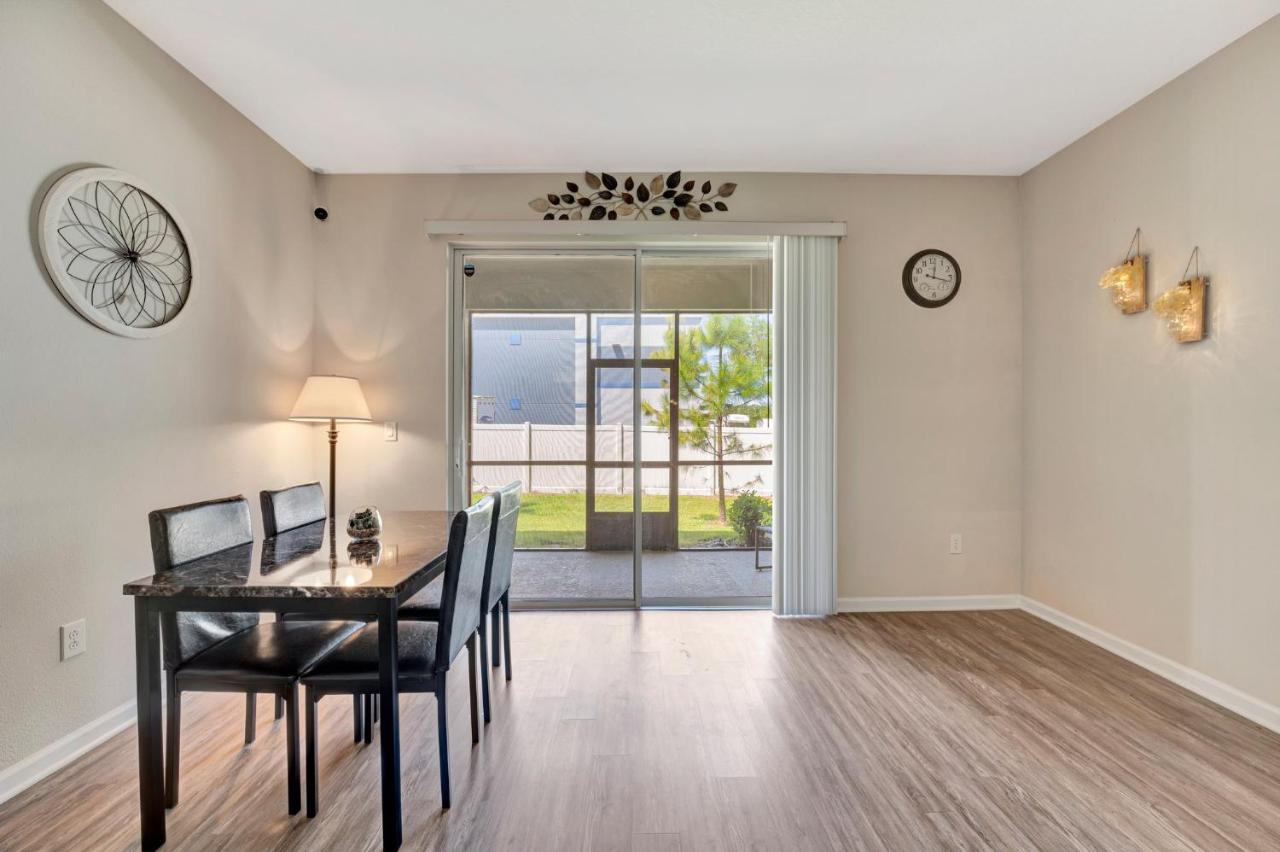 Zenhomes In Heart Of Brandon Convenient Location Екстер'єр фото
