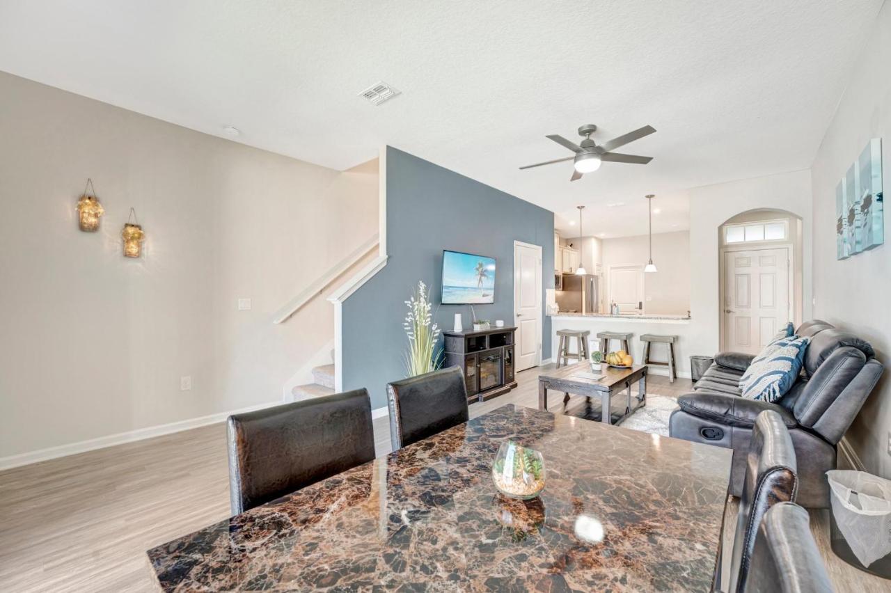 Zenhomes In Heart Of Brandon Convenient Location Екстер'єр фото