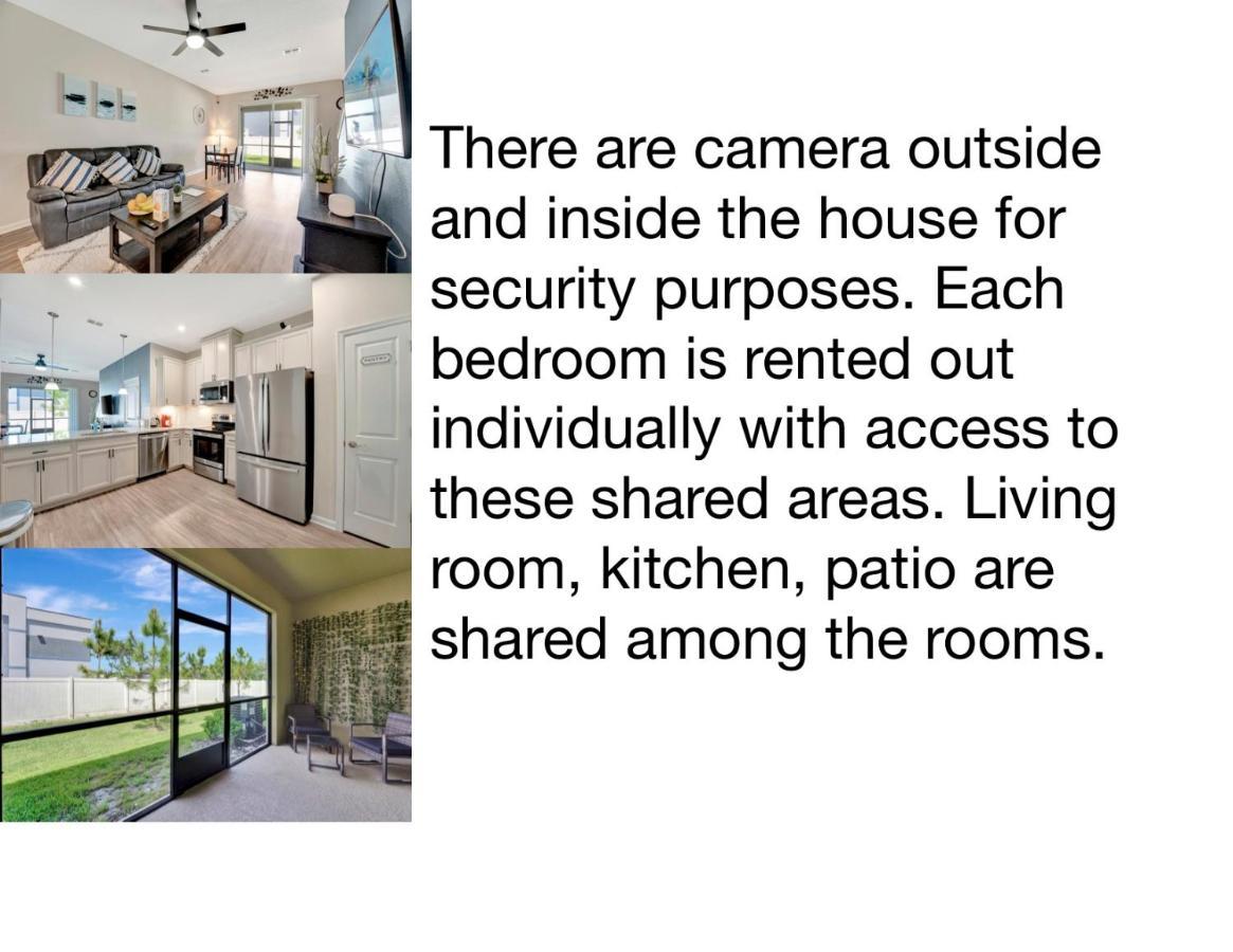 Zenhomes In Heart Of Brandon Convenient Location Екстер'єр фото