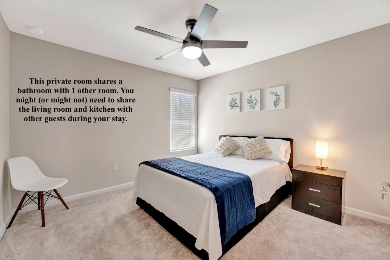 Zenhomes In Heart Of Brandon Convenient Location Екстер'єр фото